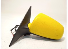 Recambio de retrovisor izquierdo para audi a6 c6 avant (4f5) 3.0 tdi quattro referencia OEM IAM 4F1858531J 4F1858531J01C  2