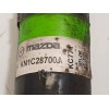 Recambio de amortiguador trasero derecho para mazda cx-5 2.0 cat referencia OEM IAM KN1C28700A  