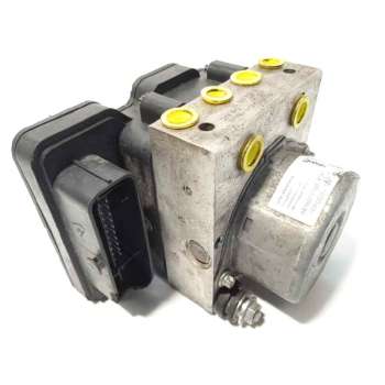 ABS 9816073880 9816071180 269812