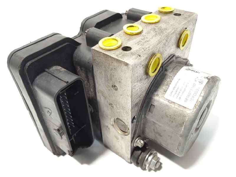 ABS 9816073880 9816071180 269812