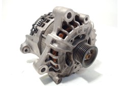 Recambio de alternador para bmw x4 (g02, f98) xdrive 20 d referencia OEM IAM 8575059 12318575059 0125814008