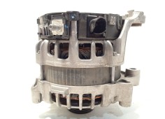 Recambio de alternador para bmw x4 (g02, f98) xdrive 20 d referencia OEM IAM 8575059 12318575059 0125814008 2
