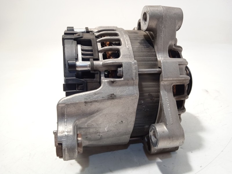 Recambio de alternador para bmw x4 (g02, f98) xdrive 20 d referencia OEM IAM 8575059 12318575059 0125814008