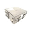 Recambio de modulo electronico para toyota prius liftback (_w2_) 1.5 hybrid (nhw20_) referencia OEM IAM 8968033010  