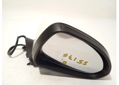 Recambio de retrovisor derecho para opel corsa d (s07) 1.3 cdti (l08, l68) referencia OEM IAM 13235488 13187618 