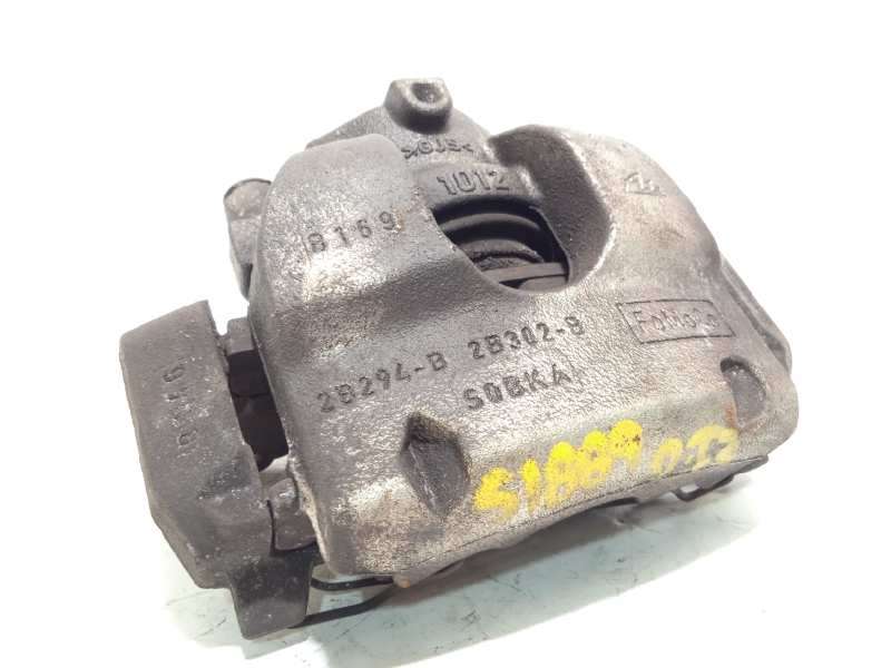 PINZA FRENO DELANTERA IZQUIERDA 2560838 