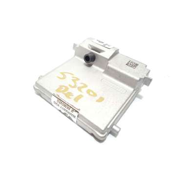 MODULO ELECTRONICO 8892669680 A2C7793110400