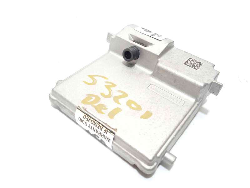 MODULO ELECTRONICO 8892669680 A2C7793110400