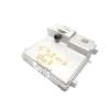 Recambio de modulo electronico para lynk & co 01 phev referencia OEM IAM 8892669680  A2C7793110400