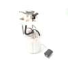 Recambio de bomba combustible para hyundai ioniq hybrid referencia OEM IAM 31114G2600  31110G2600
