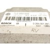 Recambio de centralita airbag para porsche cayenne (9pa) s 4.8 referencia OEM IAM 7L0959655 95561821910 0285001991