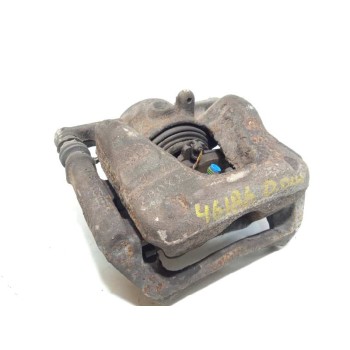 PINZA FRENO DELANTERA DERECHA A0004216481 