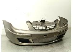 Recambio de paragolpes delantero para lancia phedra (179_) 2.2 jtd (179axc1a) referencia OEM IAM 9464231688 1487528898  2