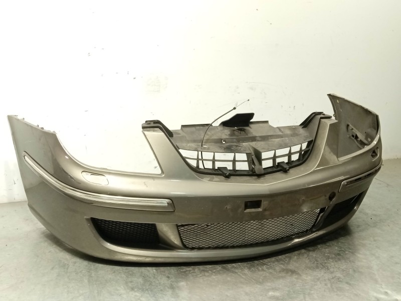 Recambio de paragolpes delantero para lancia phedra (179_) 2.2 jtd (179axc1a) referencia OEM IAM 9464231688 1487528898 