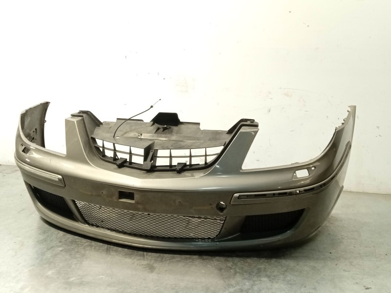 Recambio de paragolpes delantero para lancia phedra (179_) 2.2 jtd (179axc1a) referencia OEM IAM 9464231688 1487528898 