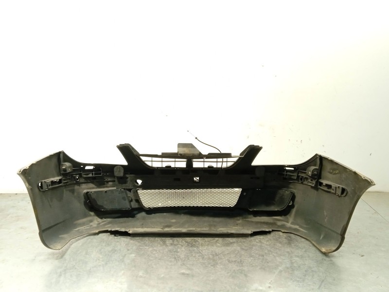 Recambio de paragolpes delantero para lancia phedra (179_) 2.2 jtd (179axc1a) referencia OEM IAM 9464231688 1487528898 