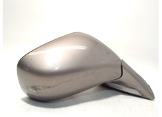 Recambio de retrovisor derecho para lancia phedra (179_) 2.2 jtd (179axc1a) referencia OEM IAM NOREF   2