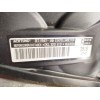 Recambio de motor completo para seat ibiza v (kj1, kjg) 1.0 tsi referencia OEM IAM DKL DKLA 