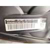 Recambio de motor completo para seat ibiza v (kj1, kjg) 1.0 tsi referencia OEM IAM DKL DKLA 