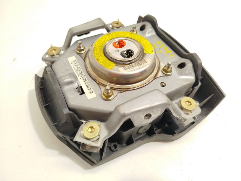 Recambio de airbag delantero izquierdo para toyota prius liftback (_w2_) 1.5 hybrid (nhw20_) referencia OEM IAM 4513047070C0  