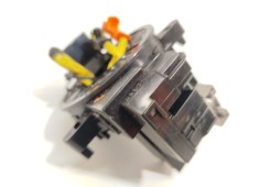 Recambio de anillo airbag para toyota prius liftback (_w2_) 1.5 hybrid (nhw20_) referencia OEM IAM 8430648030   2