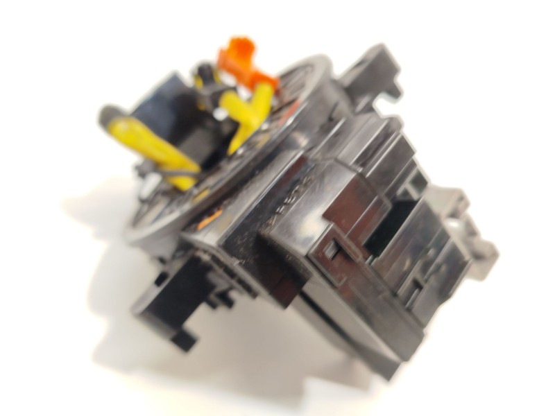 Recambio de anillo airbag para toyota prius liftback (_w2_) 1.5 hybrid (nhw20_) referencia OEM IAM 8430648030  