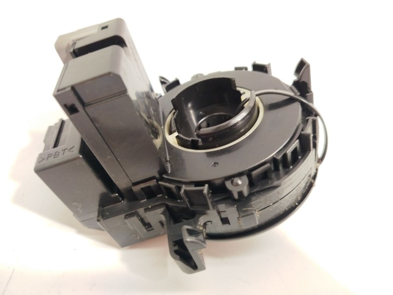 Recambio de anillo airbag para toyota prius liftback (_w2_) 1.5 hybrid (nhw20_) referencia OEM IAM 8430648030  