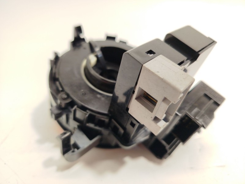 Recambio de anillo airbag para toyota prius liftback (_w2_) 1.5 hybrid (nhw20_) referencia OEM IAM 8430648030  