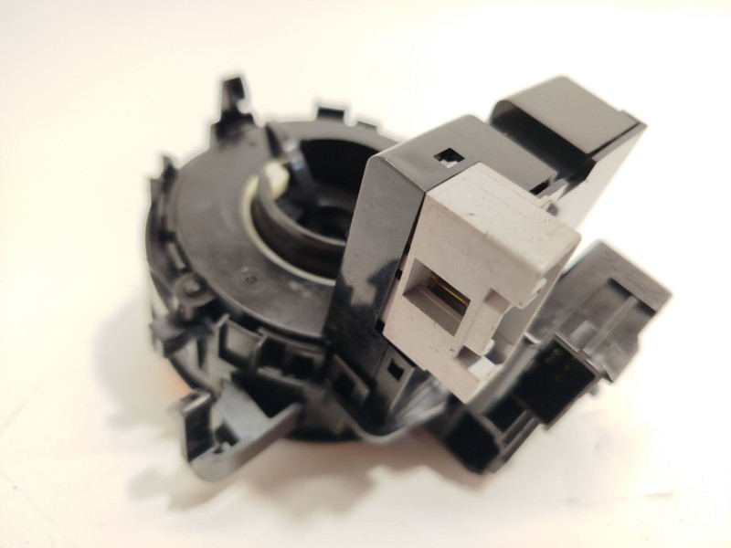 Recambio de anillo airbag para toyota prius liftback (_w2_) 1.5 hybrid (nhw20_) referencia OEM IAM 8430648030  