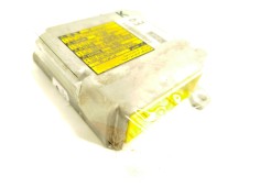 Recambio de centralita airbag para toyota prius liftback (_w2_) 1.5 hybrid (nhw20_) referencia OEM IAM 8917047390  1523006951