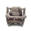 Recambio de pinza freno delantera derecha para mercedes-benz clase a (w176) a 180 cdi blueefficiency (176.000) referencia OEM IA