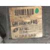 Recambio de retrovisor izquierdo para opel vectra c berlina comfort referencia OEM IAM 24436145  13253333