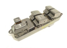 Recambio de mando elevalunas delantero izquierdo para toyota prius liftback (_w2_) 1.5 hybrid (nhw20_) referencia OEM IAM 848204