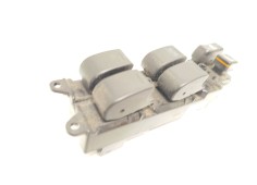 Recambio de mando elevalunas delantero izquierdo para toyota prius liftback (_w2_) 1.5 hybrid (nhw20_) referencia OEM IAM 848204 2