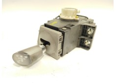 Recambio de palanca cambio para toyota prius liftback (_w2_) 1.5 hybrid (nhw20_) referencia OEM IAM 3356047021   2