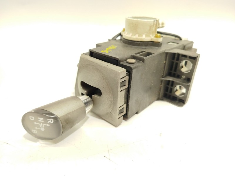Recambio de palanca cambio para toyota prius liftback (_w2_) 1.5 hybrid (nhw20_) referencia OEM IAM 3356047021  