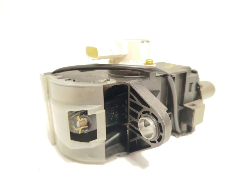 Recambio de palanca cambio para toyota prius liftback (_w2_) 1.5 hybrid (nhw20_) referencia OEM IAM 3356047021  