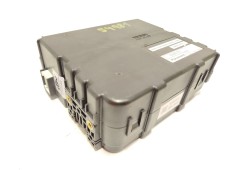 Recambio de modulo electronico para toyota prius liftback (_w2_) 1.5 hybrid (nhw20_) referencia OEM IAM 8968047010   2