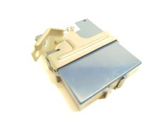 Recambio de modulo electronico para toyota prius liftback (_w2_) 1.5 hybrid (nhw20_) referencia OEM IAM 8911147030  2324005091 2