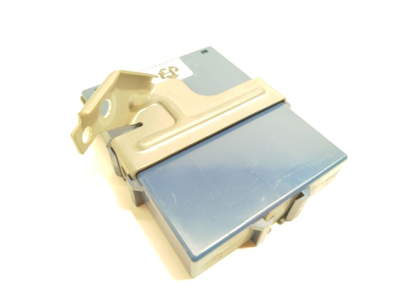 Recambio de modulo electronico para toyota prius liftback (_w2_) 1.5 hybrid (nhw20_) referencia OEM IAM 8911147030  2324005091