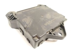 Recambio de modulo electronico para toyota prius liftback (_w2_) 1.5 hybrid (nhw20_) referencia OEM IAM 8865047050  1773007311 2