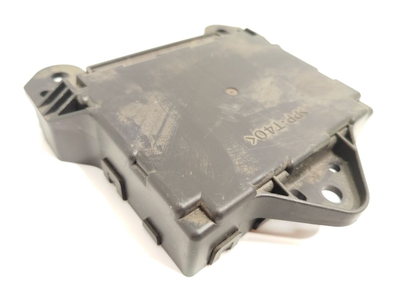 Recambio de modulo electronico para toyota prius liftback (_w2_) 1.5 hybrid (nhw20_) referencia OEM IAM 8865047050  1773007311