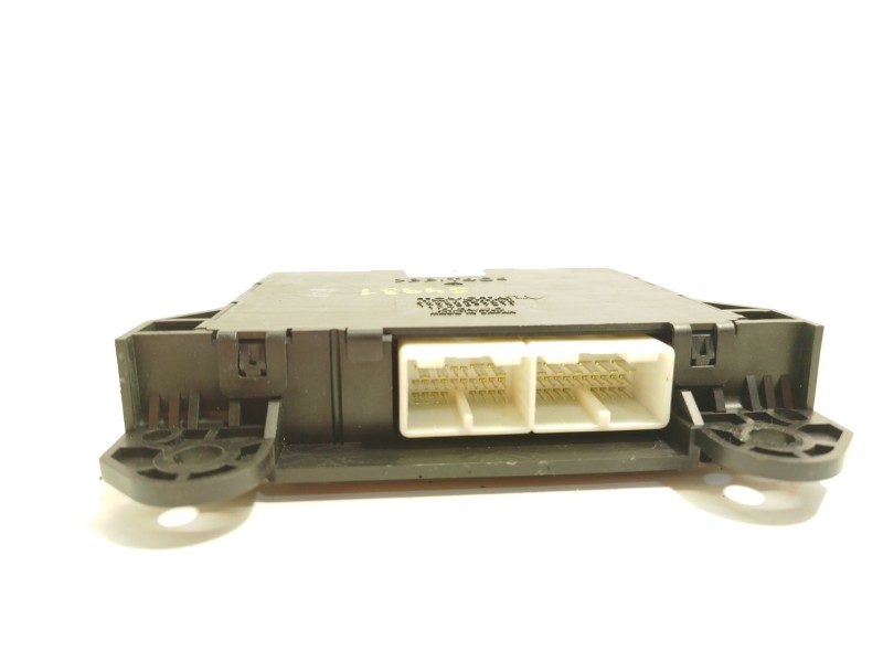 Recambio de modulo electronico para toyota prius liftback (_w2_) 1.5 hybrid (nhw20_) referencia OEM IAM 8865047050  1773007311