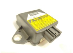 Recambio de modulo electronico para toyota prius liftback (_w2_) 1.5 hybrid (nhw20_) referencia OEM IAM 8918348010  1745005233