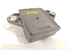 Recambio de modulo electronico para toyota prius liftback (_w2_) 1.5 hybrid (nhw20_) referencia OEM IAM 8918348010  1745005233 2