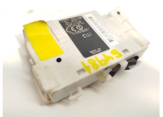 Recambio de modulo electronico para toyota prius liftback (_w2_) 1.5 hybrid (nhw20_) referencia OEM IAM 8999247020  626467000 2