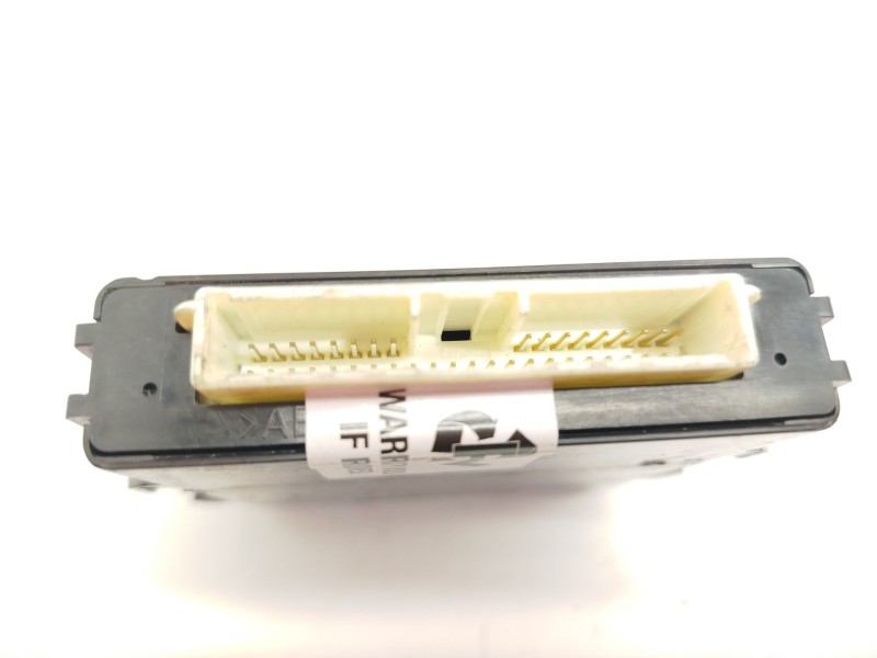 Recambio de modulo electronico para toyota prius liftback (_w2_) 1.5 hybrid (nhw20_) referencia OEM IAM 8999047020  2325000072