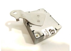 Recambio de modulo electronico para toyota prius liftback (_w2_) 1.5 hybrid (nhw20_) referencia OEM IAM 8974147120  61B176000 2