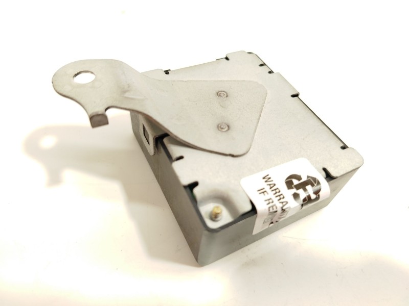 Recambio de modulo electronico para toyota prius liftback (_w2_) 1.5 hybrid (nhw20_) referencia OEM IAM 8974147120  61B176000