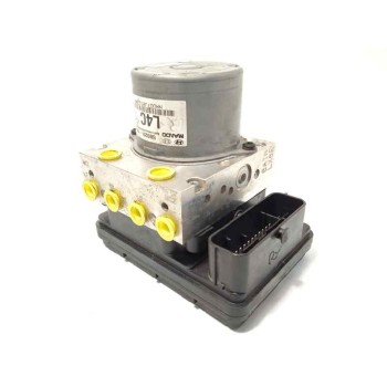 Recambio de abs para kia stonic (ybcuv) tech referencia OEM IAM 58920H8250 BE6003V107 MGH85ADBH6013V103